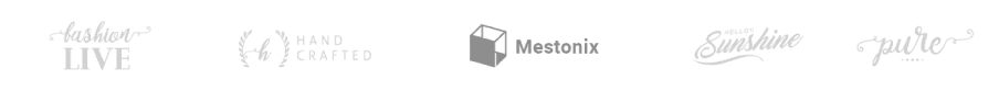 Companies Logo