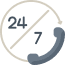 service image