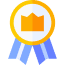 service image